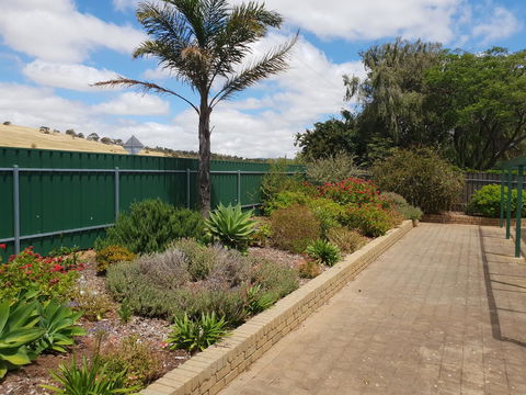 South Coast Escape - Accommodation Rockhampton 2