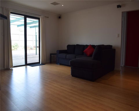 South Coast Escape - Accommodation Rockhampton 5