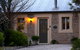 Riesling Trail & Clare Valley Cottages - thumb 4