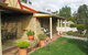 Riesling Trail & Clare Valley Cottages - thumb 2