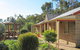 Riesling Trail & Clare Valley Cottages - thumb 0