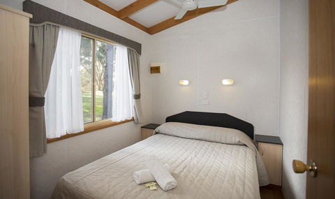 BIG 4 Barossa Tourist Park - Accommodation Rockhampton 28