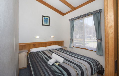BIG 4 Barossa Tourist Park - Accommodation Rockhampton 42