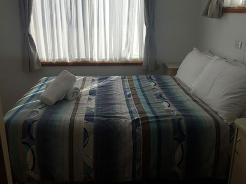 BIG 4 Barossa Tourist Park - Accommodation Rockhampton 18
