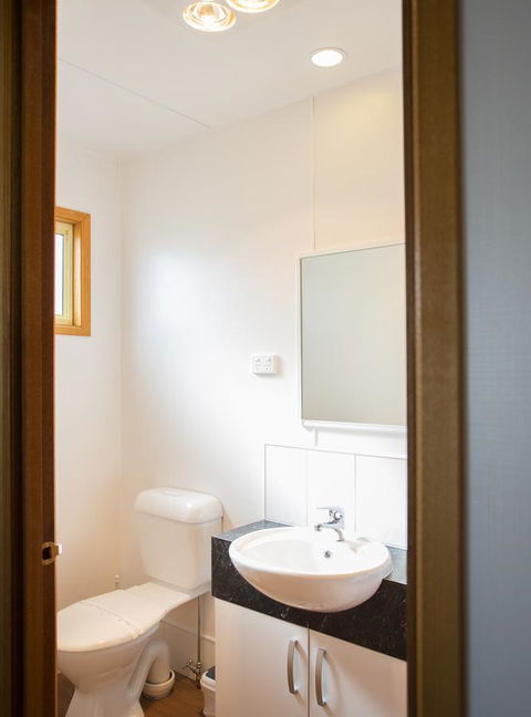 BIG 4 Barossa Tourist Park - Accommodation Rockhampton 31