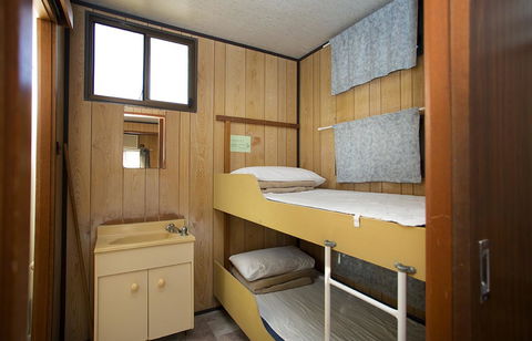 BIG 4 Barossa Tourist Park - Accommodation Rockhampton 17