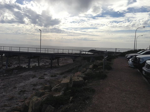 Relax On Par - Accommodation Rockhampton 13