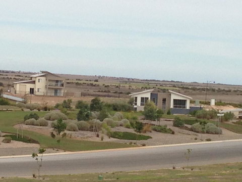 Relax On Par - Accommodation Rockhampton 12