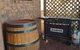 Barossa Valley Studio - thumb 8