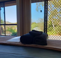 Barossa Valley Studio - Accommodation Rockhampton