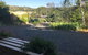 Barossa Valley Studio - thumb 21