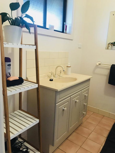 Barossa Valley Studio - Accommodation Rockhampton 11