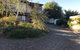 Barossa Valley Studio - thumb 23