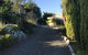 Barossa Valley Studio - thumb 22