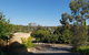 Barossa Valley Studio - thumb 24