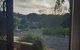 Barossa Valley Studio - thumb 16