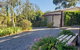 Barossa Valley Studio - thumb 20