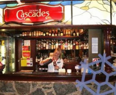 Snowy Gums Chalet - Accommodation Rockhampton 10