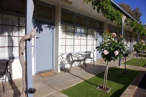 Guichen Bay Motel - Accommodation Rockhampton 37