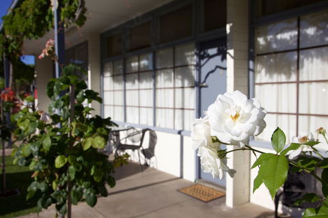 Guichen Bay Motel - Accommodation Rockhampton 33