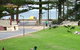 Parkview Apartment - Grandview House & Apartments - thumb 0