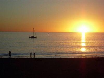 Parkview Apartment - Grandview House & Apartments - Accommodation Rockhampton 19