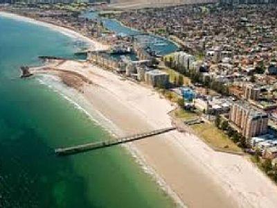 Parkview Apartment - Grandview House & Apartments - Accommodation Rockhampton 22