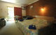 Burra Motor Inn - thumb 42