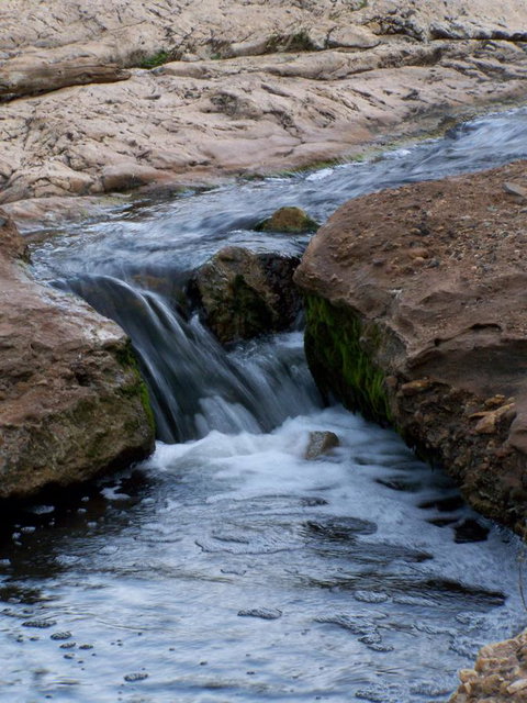 Burra Motor Inn - Accommodation Rockhampton 35