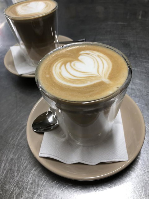 Burra Motor Inn - Accommodation Rockhampton 1