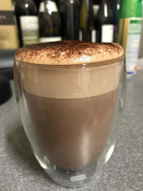 Burra Motor Inn - Accommodation Rockhampton 2