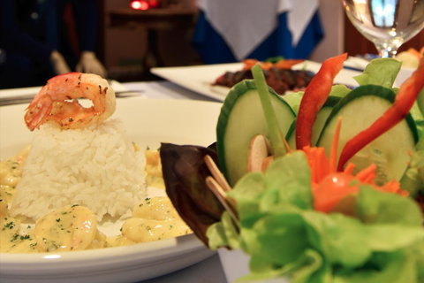 Burra Motor Inn - Accommodation Rockhampton 7