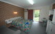 Burra Motor Inn - thumb 39