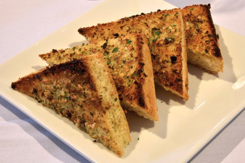 Burra Motor Inn - Accommodation Rockhampton 3