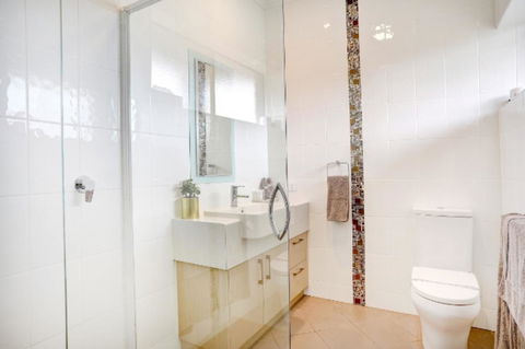 Limani Motel - Accommodation Rockhampton 44