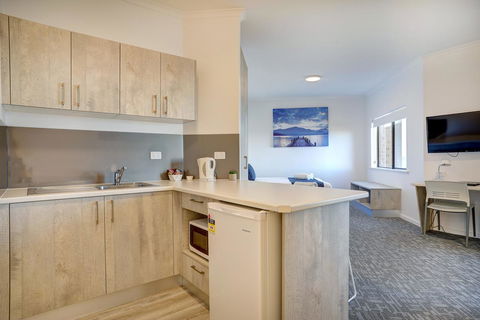 Limani Motel - Accommodation Rockhampton 39