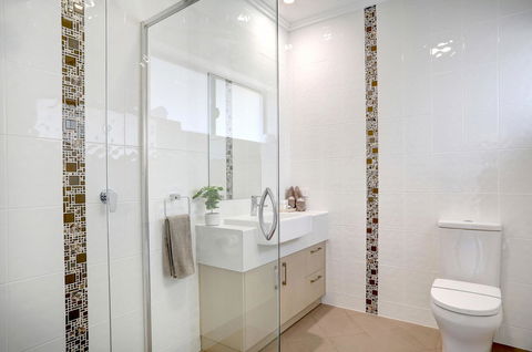 Limani Motel - Accommodation Rockhampton 21