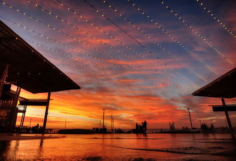 The One @ Henley Beach - Accommodation Rockhampton 7