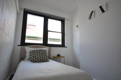 The One @ Henley Beach - Accommodation Rockhampton 5