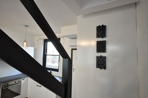 The One @ Henley Beach - Accommodation Rockhampton 1
