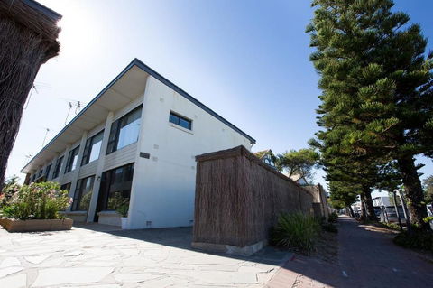 The One @ Henley Beach - Accommodation Rockhampton 8