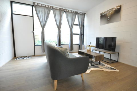 The One @ Henley Beach - Accommodation Rockhampton 6