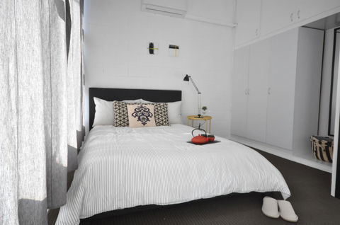 The One @ Henley Beach - Accommodation Rockhampton 11