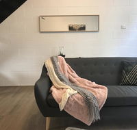 The One  Henley Beach - Accommodation Rockhampton