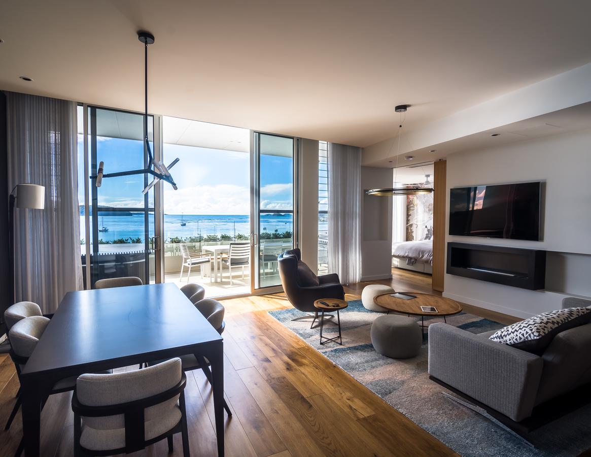 Batemans Bay NSW Accommodation Rockhampton