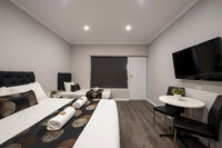 Book Port Pirie Accommodation Vacations Accommodation Rockhampton Accommodation Rockhampton