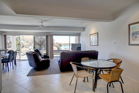 Bay Bliss - Accommodation Rockhampton 8