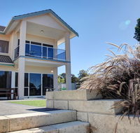Bay Bliss - Accommodation Rockhampton