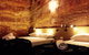 The Lookout Cave Underground Motel - thumb 34