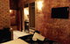 The Lookout Cave Underground Motel - thumb 42